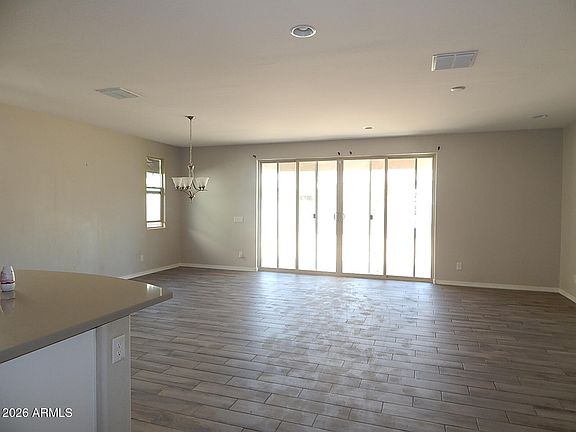 4th image of 12118 W MARGUERITE Avenue