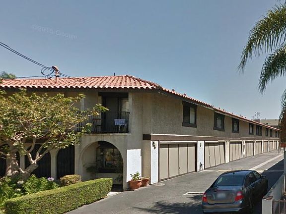 2nd image of 1438 W 146th St Unit 3