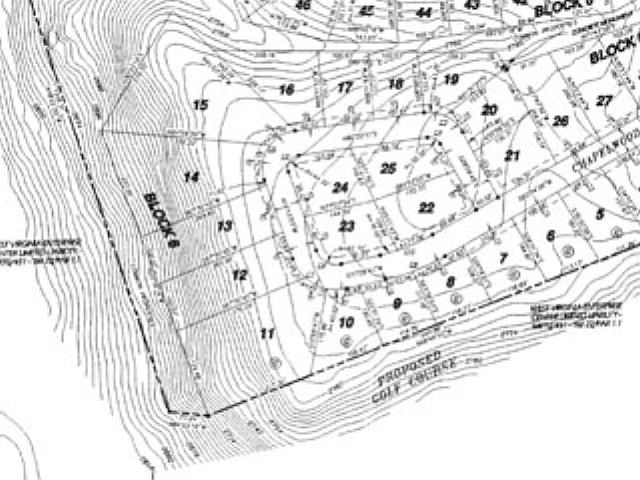 2nd image of 315 Chapelwood Dr