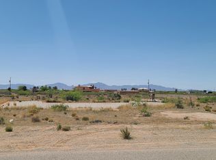 14059 Bradley Rd, El Paso, TX 79938