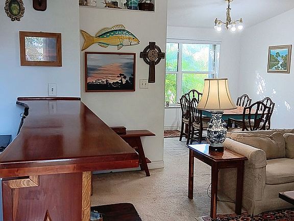 4th image of 30926 Edward Rd