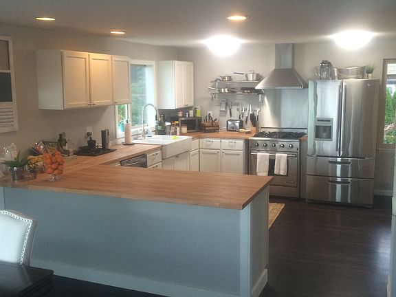 3rd image of 309 Washington Ave