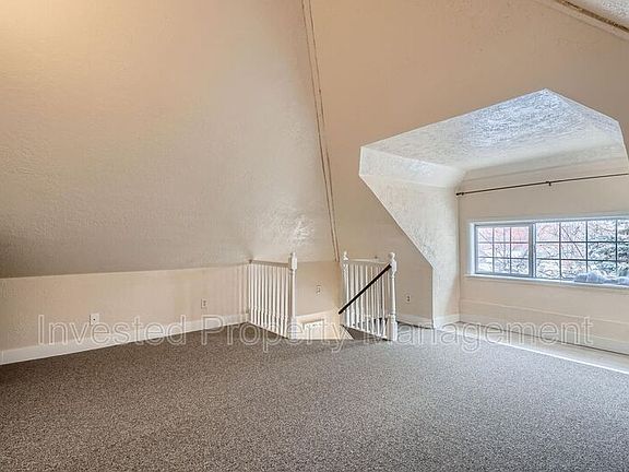 3rd image of 86 Lincoln St #2