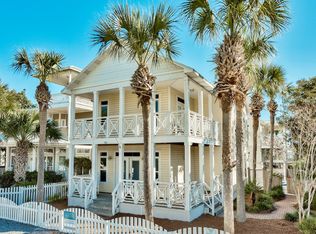 80 Mark St, Destin, FL 32541