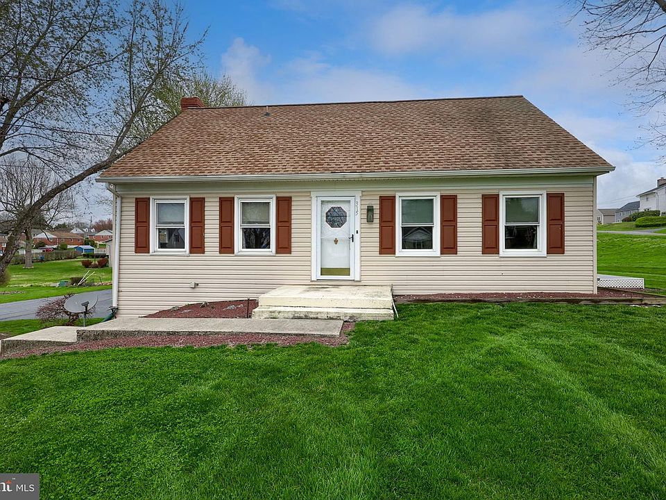 1st image of 315 Lampeter Rd