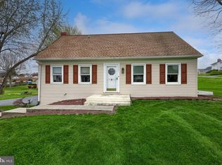 315 Lampeter Rd, Lancaster, PA 17602