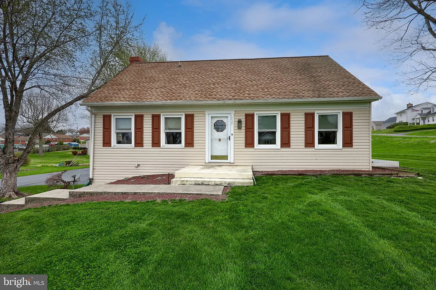 315 Lampeter Rd photo 1