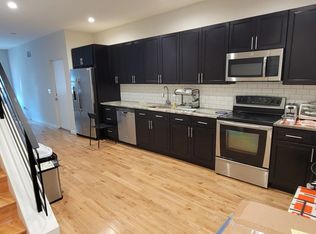 4 N 42nd St #PHILADELPHIA 19104, Philadelphia, PA 19104