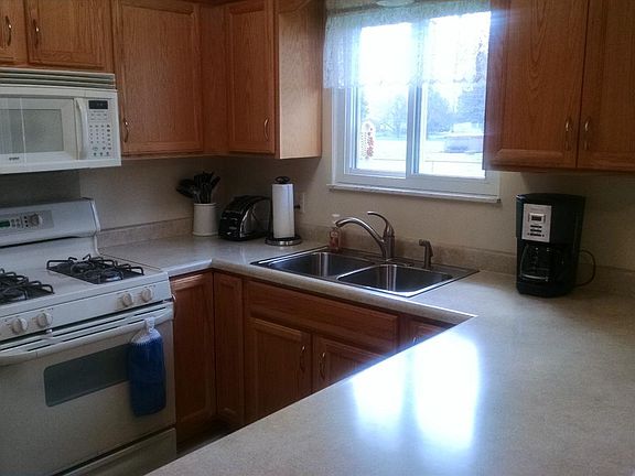 3rd image of 4481 Trapani Ln