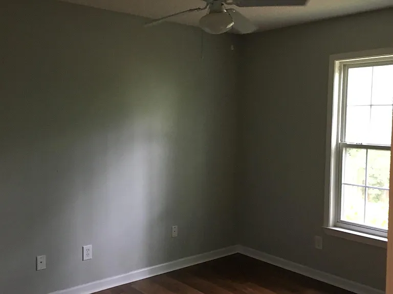 900 S Twin Oaks Way — Photo 10