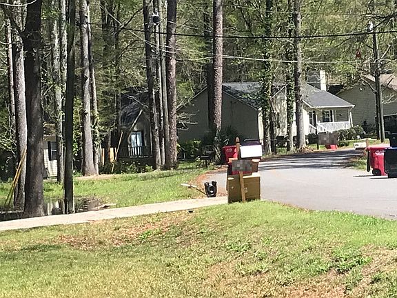 3rd image of 1186 Sandy Beach Dr