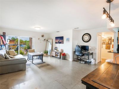 9445 SW 76th St APT U5, Miami, FL, 33173