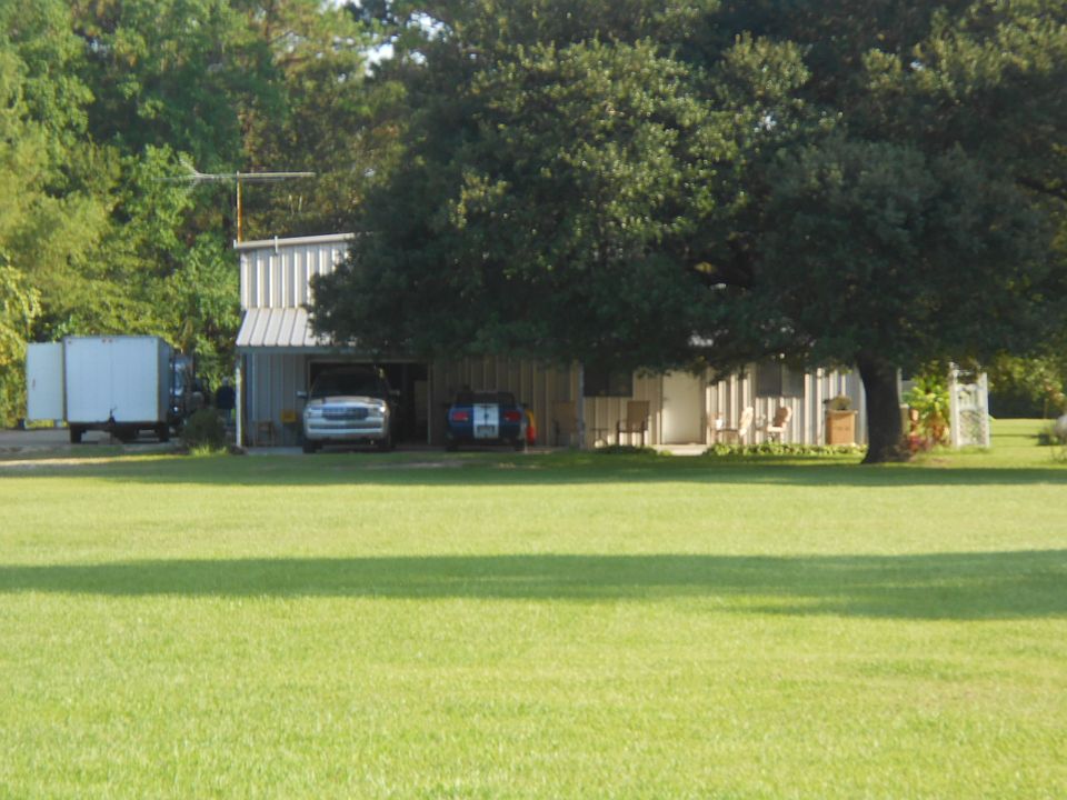 1st image of 3061 Hillery Dr