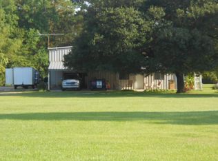 3061 Hillery Dr, Lake Charles, LA 70611