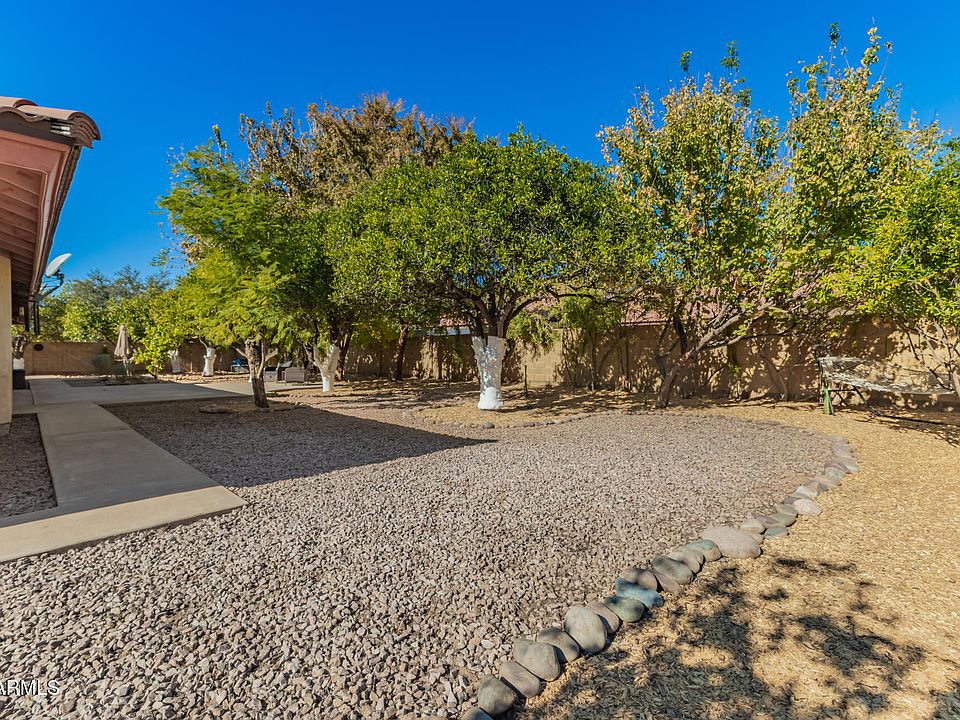 2nd image of 3458 E ADOBE Street