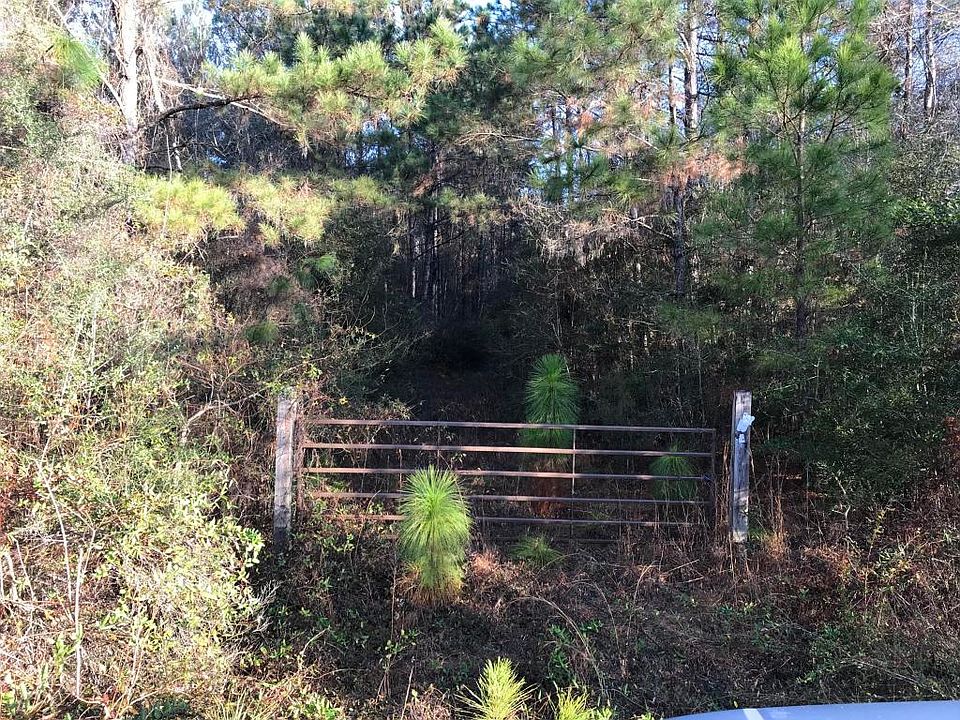 1st image of 189 Garrett McGill Dr