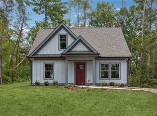 399 Dell Moore Rd, Marble Hill, GA 30148