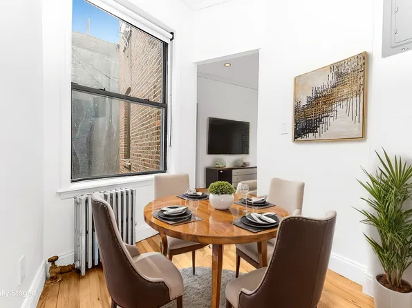 102 Christopher Street image 3 of 4