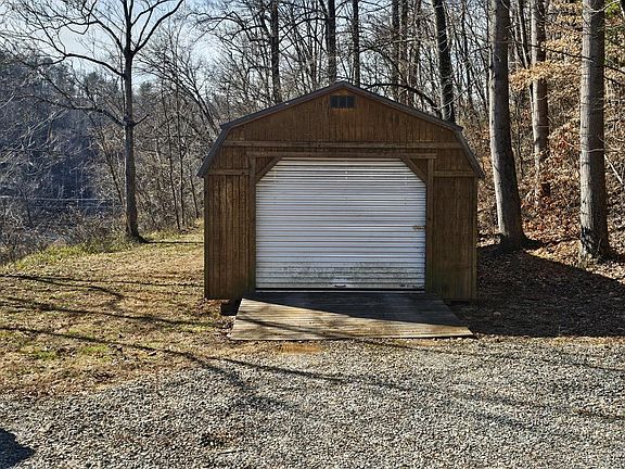 5th image of 11340 Lee Jackson Hwy