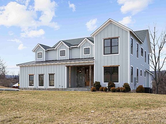 4th image of 18336 Turnberry Dr