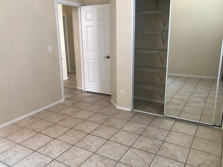 8101 Yellow Daisy Ave — Photo 15