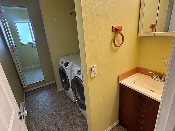 3rd image of (Undisclosed Address)