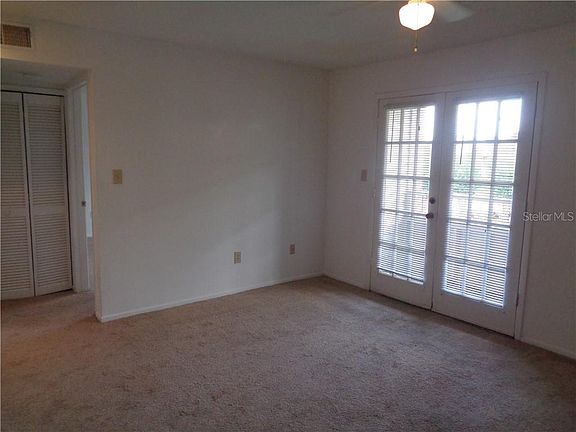 4th image of 4659 Cason Cove Dr APT 3024