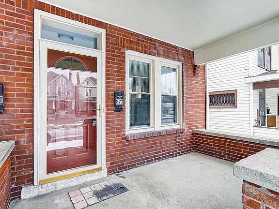 3rd image of 873 W Rich St