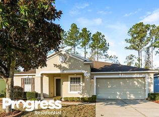 12544 White Cedar Trl, Jacksonville, FL 32226