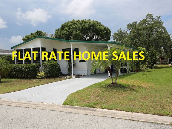 2nd image of 124 Bimini Cay Cir