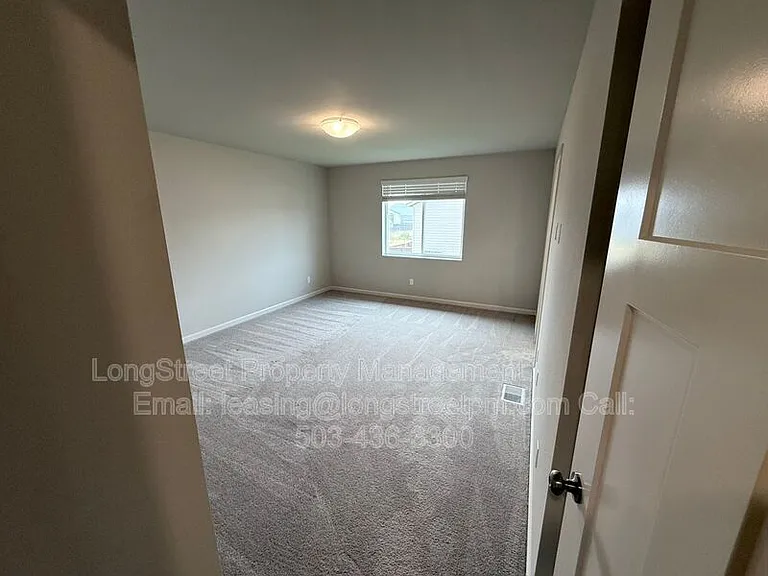 5954 Henshaw St SE — Photo 15