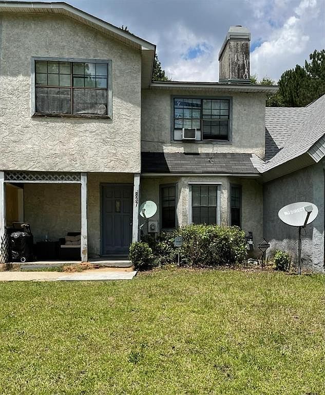 837 Boston Cmn, Atlanta, GA 30349 MLS 7296282 Zillow