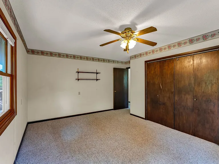 40 Deep Creek Rd — Photo 21
