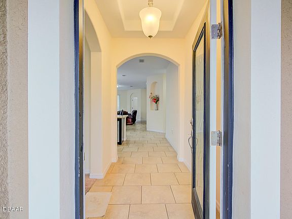 2nd image of 265 Birkdale Dr
