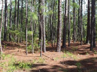 Tropical Dr, Eustis, FL 32726