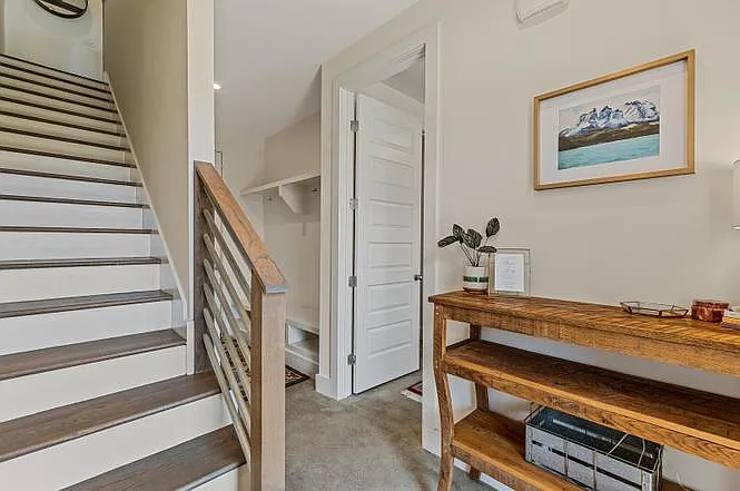 700 James Ave #32 — Photo 4