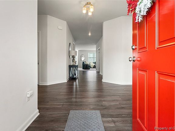 5th image of 6048 Rivermere Ln
