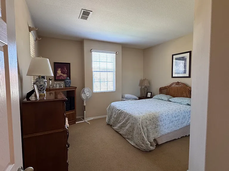 31595 Meadow Ln — Photo 15