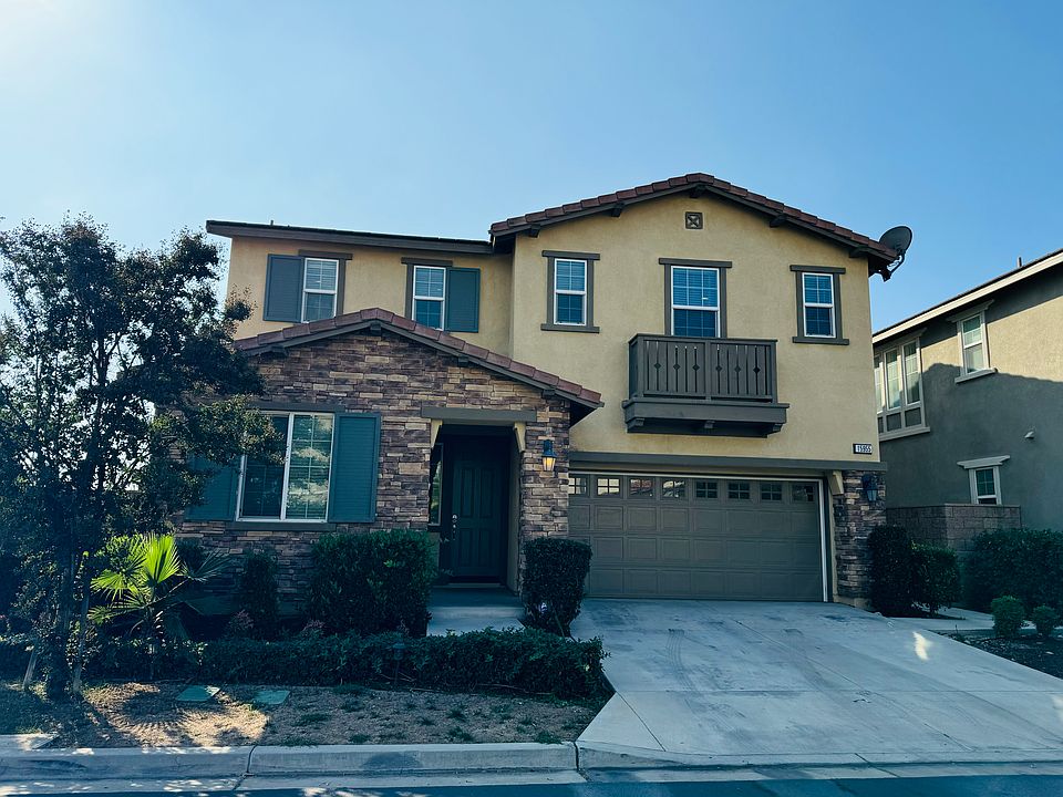 1st image of 15955 Chorus Ln