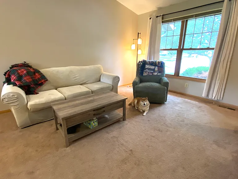 4045 Ballard Cir — Photo 3