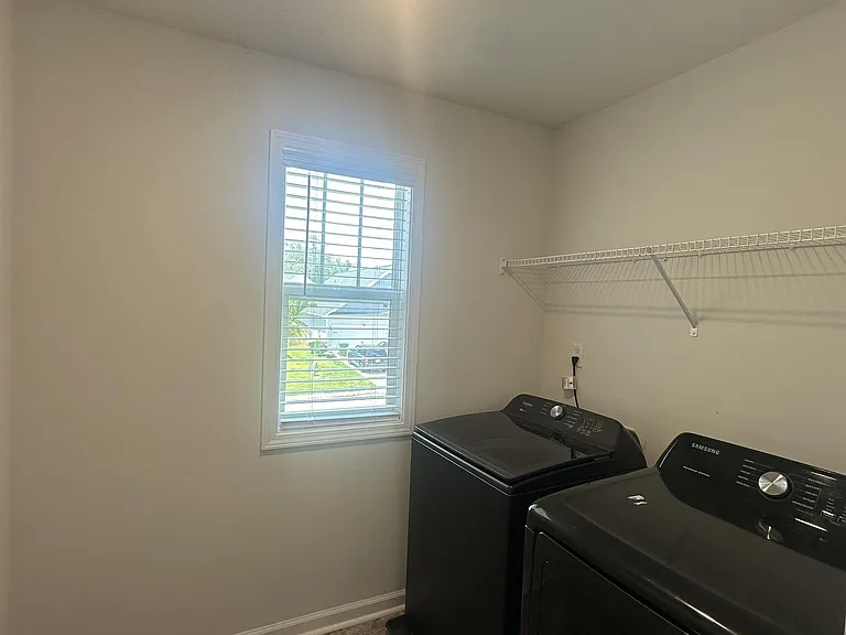 958 Magwood Ct — Photo 11