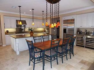 7550 Circulo Sequoia, Carlsbad, CA 92009