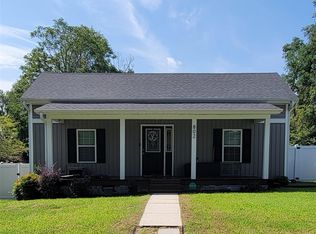 802 McLain Rd, Kannapolis, NC 28083