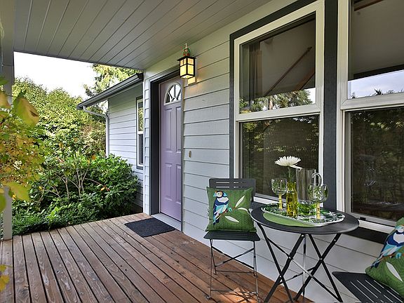 5th image of 6057 White Deer Ln