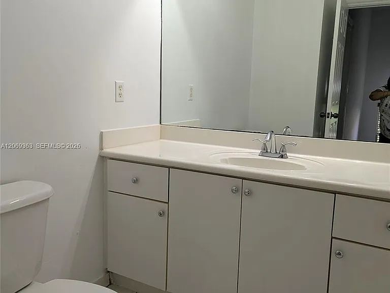 10645 SW 8th St #2406 — Photo 12