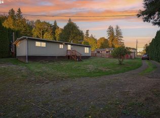 1809 N 18th St, Washougal, WA 98671