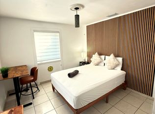 311 NE 110th Ter, Miami, FL 33161