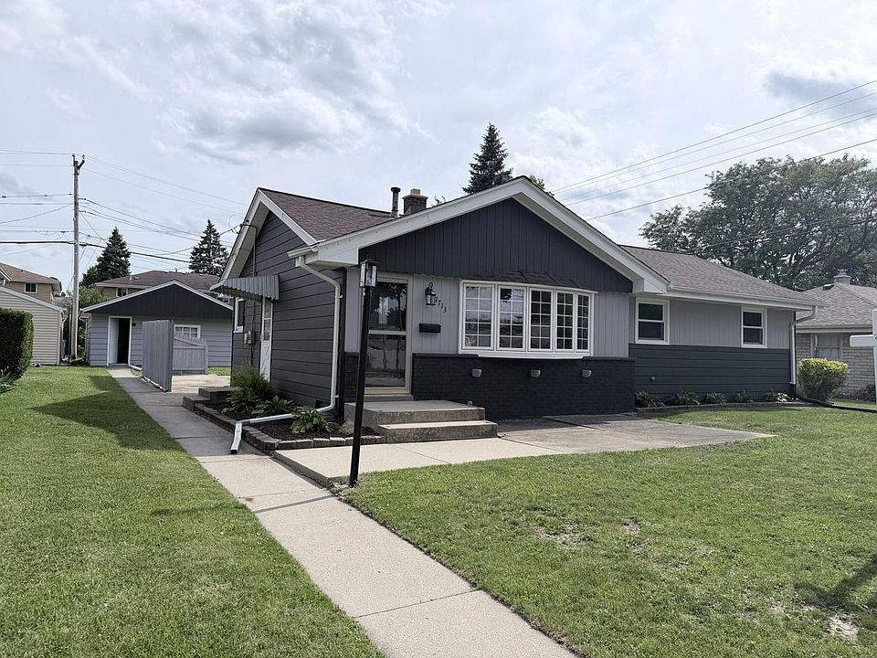 1st image of 7713 W Verona COURT