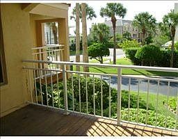 4th image of 240 Windward Psge APT 105