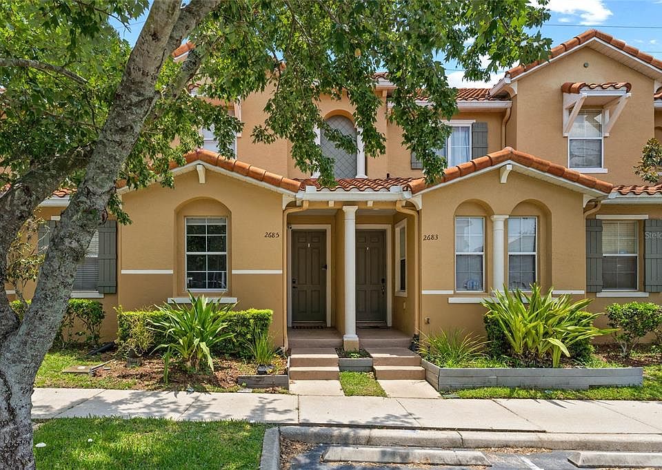 1st image of 2685 Andros Ln
